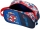 Borseta baieti Spiderman Hero, Marvel